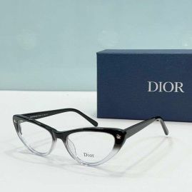 Picture of Dior Optical Glasses _SKUfw48866271fw